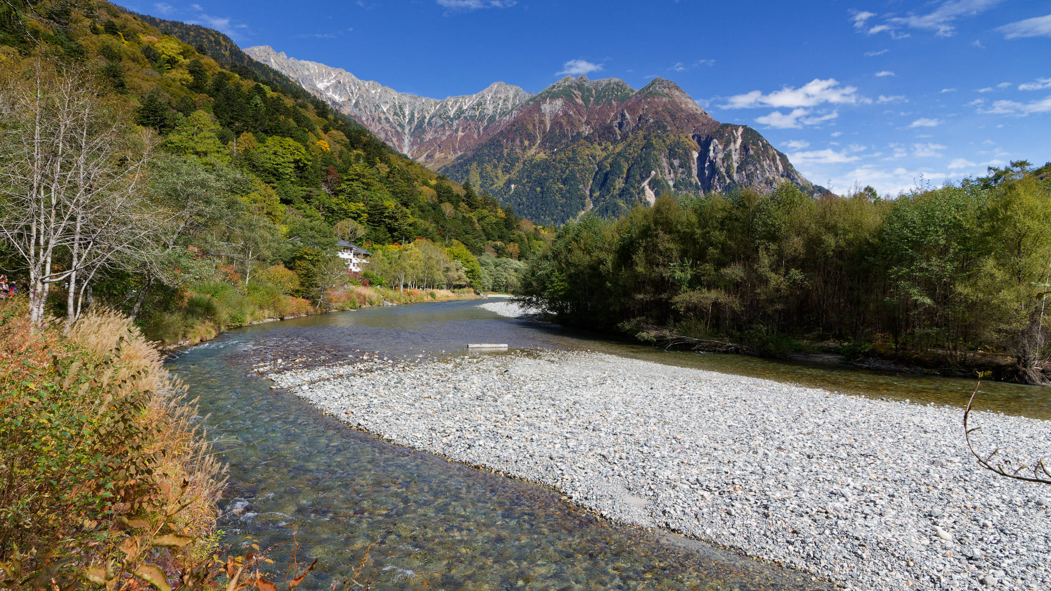 05-Alpes Japonaises (6).jpg